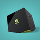 Illustration for article titled Boxee Box Will Finally Ship November 10th